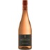 Eberbach Rosé Secco 