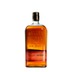 Bulleit Bourbon Frontier Whiskey 70 cl 
