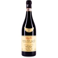 Stella Giuseppe Il Maestro Barbera d'Asti Superiore