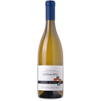 Vigneti Massa Costa del Vento Derthona