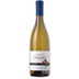 Vigneti Massa Costa del Vento Derthona 