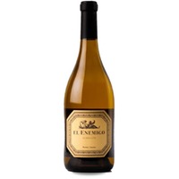 El Enemigo Semillón