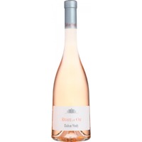 Château Minuty Rose & Or