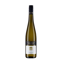 Stallmann-Hiestand Riesling Geierscheiss Spätlese