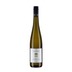 Stallmann-Hiestand Eiserne Riesling Hand Halbtrocken 