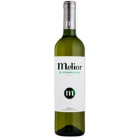 Melior Verdejo