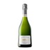 Codorníu Non Plus Ultra Brut Reserva 