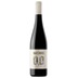 Natureo Garnacha Syrah 