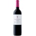 Valtravieso Finca Santa María Magnum 