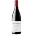 Casa Castillo Monastrell 