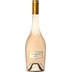 Studio By Miraval Rosé 