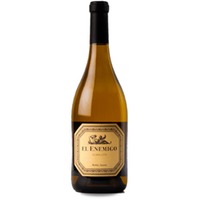 El Enemigo Semillón