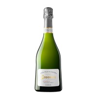 Codorníu Non Plus Ultra Brut Reserva