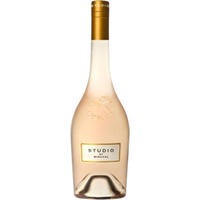 Studio By Miraval Rosé