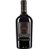 Zolla Malvasia Nera 