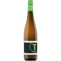 Tina Pfaffmann Sauvignon Blanc