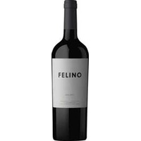 Vina Cobos Felino Malbec