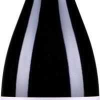 Time Waits For No One Red Skull Jumilla