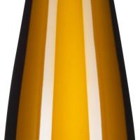 Riesling Altenbourg