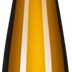 Riesling Altenbourg 
