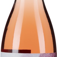 Garnacha Rosé