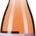 Garnacha Rosé 