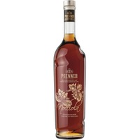 Nocciola - Liquore alle Nocciole 70cl - Psenner
