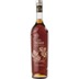 Nocciola - Liquore alle Nocciole 70cl - Psenner 