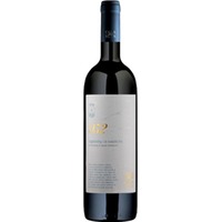 Cantina Di Calasetta Vermentino di Sardegna '932' DOC - - Sardinien, Italien