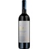 Cantina Di Calasetta Vermentino di Sardegna '932' DOC - - Sardinien, Italien 