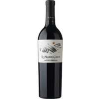 Matteo Correggia Le Marne Grigie Langhe Rosso DOC - - Piemont, Italien