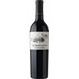 Matteo Correggia Le Marne Grigie Langhe Rosso DOC - - Piemont, Italien 