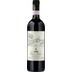 Selvapiana Chianti Rufina annata DOCG - - Toskana, Italien 