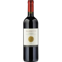 Antonelli Baiocco Umbria Rosso IGT - - Umbrien, Italien