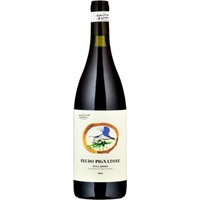 Emiliano Falsini Cannonau di Sardegna Ghirada Sa' Lahana DOC - - Sardinien, Italien