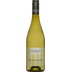 Domaine du Tariquet Chardonnay Cotes Gascogne IGP - - Frankreich 