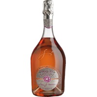 San Simone Prosecco DOC Rosé Millesimato Perlae Naonis - - Italien