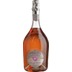 San Simone Prosecco DOC Rosé Millesimato Perlae Naonis - - Italien 