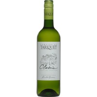 Domaine du Tariquet Classique Cotes de Gascogne - - Südwesten, Frankreich