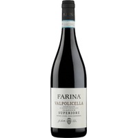 Farina Valpolicella Classico Superiore DOC - - Veneto, Italien