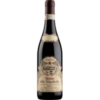 Farina Recioto della Valpolicella Classico DOCG - - Veneto, Italien