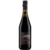 Cantina Settecani  Lambrusco Grasparossa DOP Secco - NV  - Emilia-Romagna, Italien 