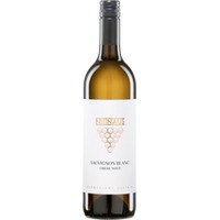 Weingut Hans & Christine Nittnaus Sauvignon Blanc Obere Wies QW - - Burgenland, Österreich