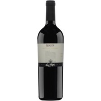 Nino Negri Mazer Valtellina Superiore DOCG - - Lombardei, Italien