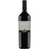 Nino Negri Mazer Valtellina Superiore DOCG - - Lombardei, Italien 