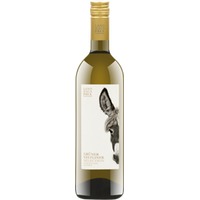 Landhaus Paul Grüner Veltliner Selection QW - - Burgenland, Österreich