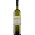 New Cape Wines Cape Paradise Chardonnay WO - - Breede River Valley, Südafrika 