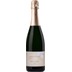 Dirler-Cadé Crémant d'Alsace Brut Nature AOP BIO - - Elsass, Frankreich 