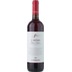 I Veroni Pontassieve Chianti Rùfina I Domi DOCG - - Toskana, Italien 