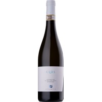 Atlantis Vermentino di Gallura Superiore “Clos” DOCG - - Sardinien, Italien